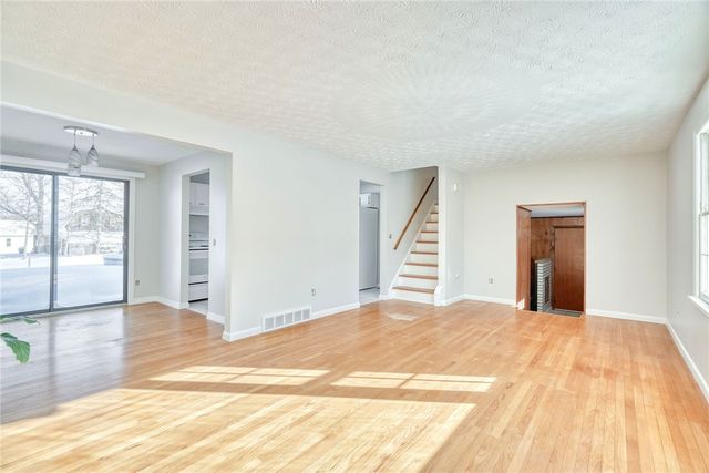 257 Farmview Drive, Walworth, NY 14502