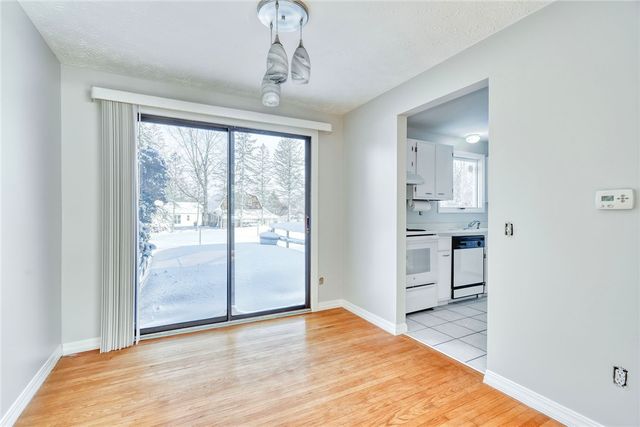 257 Farmview Drive, Walworth, NY 14502