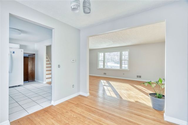 257 Farmview Drive, Walworth, NY 14502