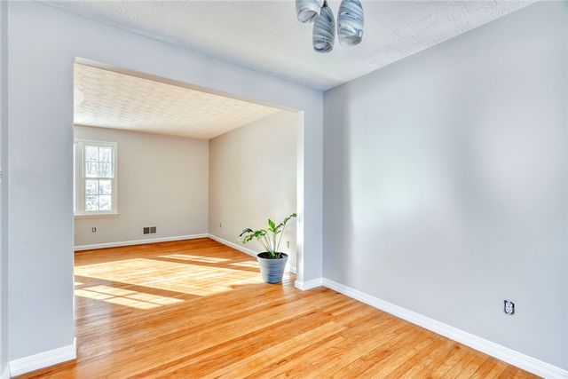 257 Farmview Drive, Walworth, NY 14502