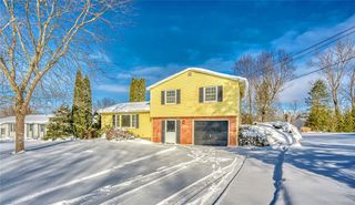 257 Farmview Drive, Walworth, NY 14502