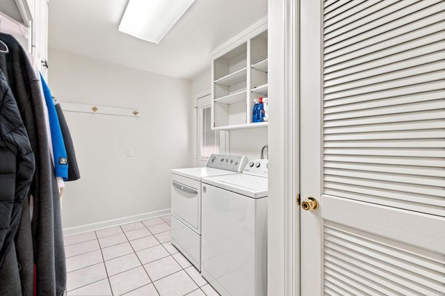 35 Oak Tree Circle, North Little Rock, AR 72116