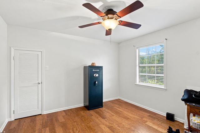 35 Oak Tree Circle, North Little Rock, AR 72116