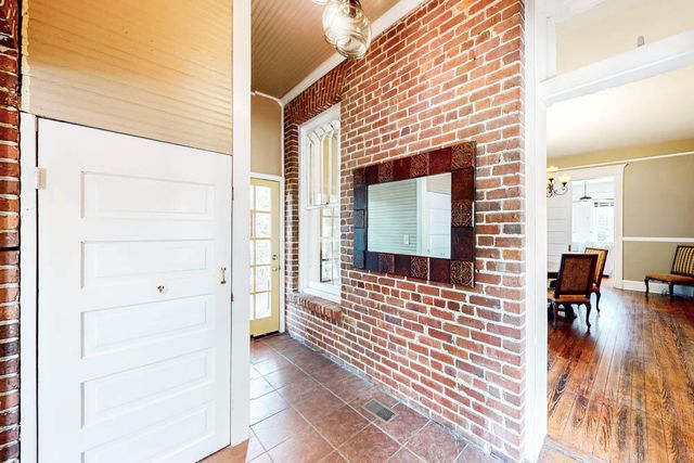 116 Jackson Road, Jackson, SC 29831