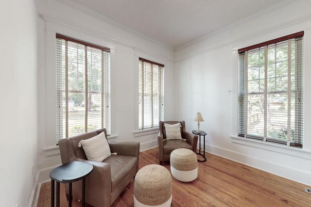 116 Jackson Road, Jackson, SC 29831