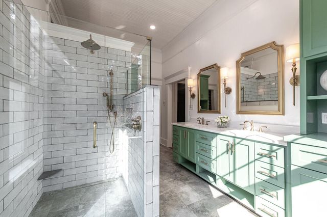 116 Jackson Road, Jackson, SC 29831