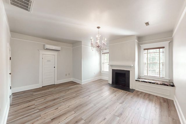 116 Jackson Road, Jackson, SC 29831