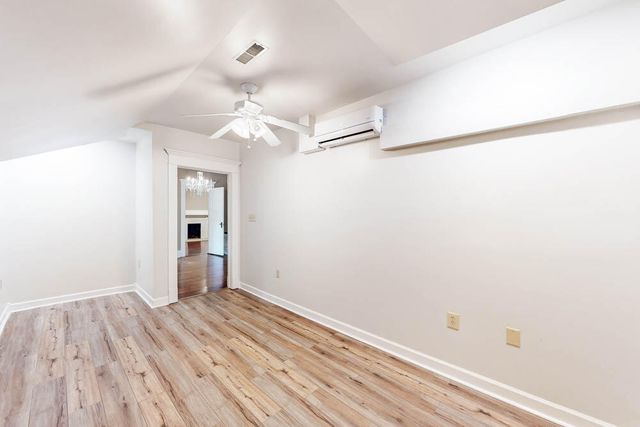 116 Jackson Road, Jackson, SC 29831