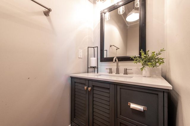 116 Jackson Road, Jackson, SC 29831