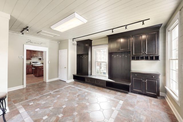 116 Jackson Road, Jackson, SC 29831