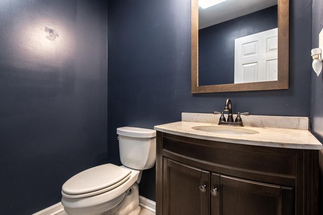 116 Jackson Road, Jackson, SC 29831