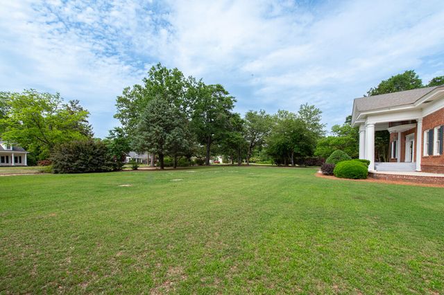 116 Jackson Road, Jackson, SC 29831