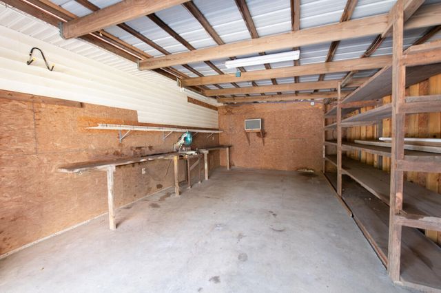 116 Jackson Road, Jackson, SC 29831