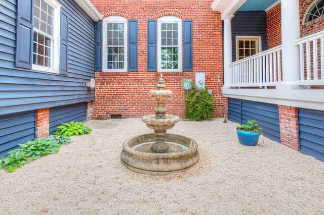 116 Jackson Road, Jackson, SC 29831