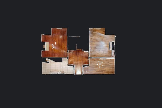 116 Jackson Road, Jackson, SC 29831