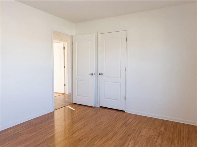 709 Woodland Circle, Grain Valley, MO 64029