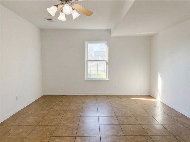 709 Woodland Circle, Grain Valley, MO 64029