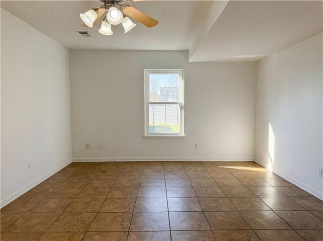 709 Woodland Circle, Grain Valley, MO 64029