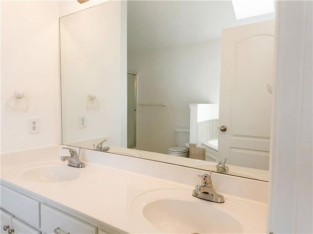 709 Woodland Circle, Grain Valley, MO 64029