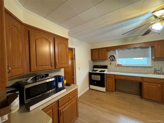 73 Prime Avenue, Huntington, NY 11743