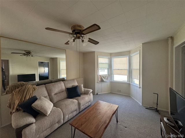 73 Prime Avenue, Huntington, NY 11743