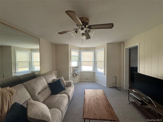 73 Prime Avenue, Huntington, NY 11743