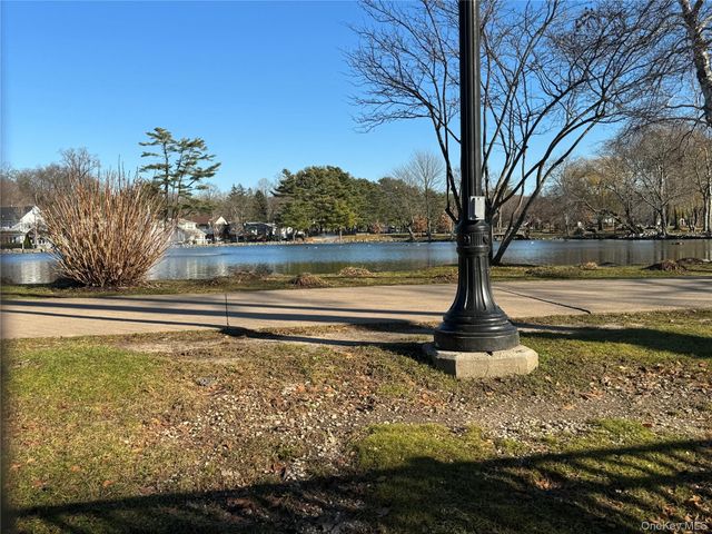 73 Prime Avenue, Huntington, NY 11743