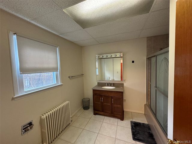 73 Prime Avenue, Huntington, NY 11743