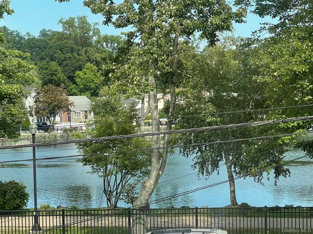 73 Prime Avenue, Huntington, NY 11743