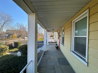 73 Prime Avenue, Huntington, NY 11743