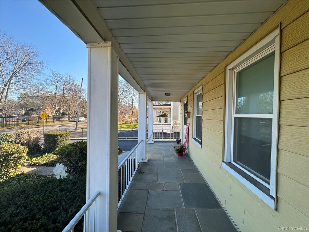 73 Prime Avenue, Huntington, NY 11743