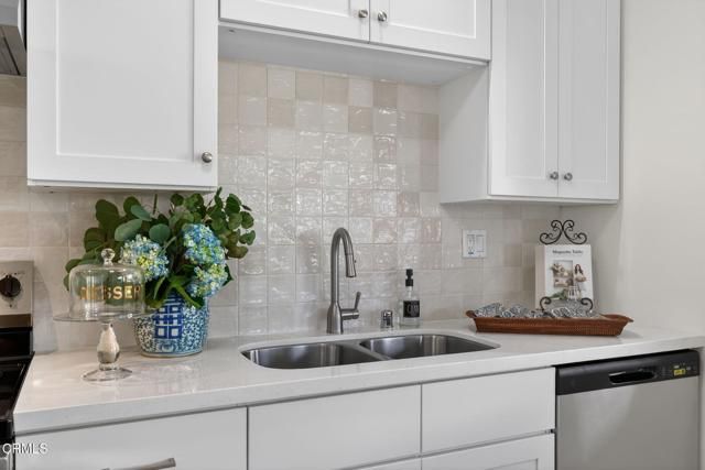 162 W Alta Green, Port Hueneme, CA 93041