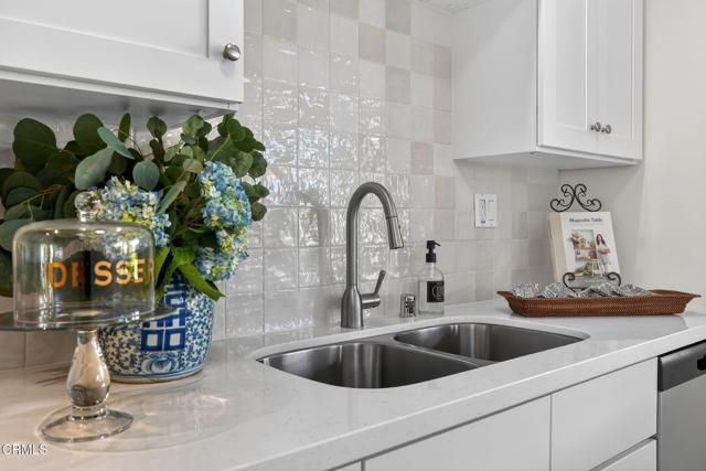 162 W Alta Green, Port Hueneme, CA 93041