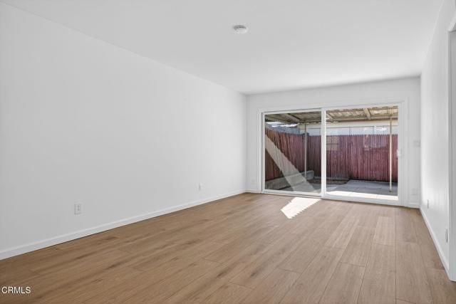 162 W Alta Green, Port Hueneme, CA 93041