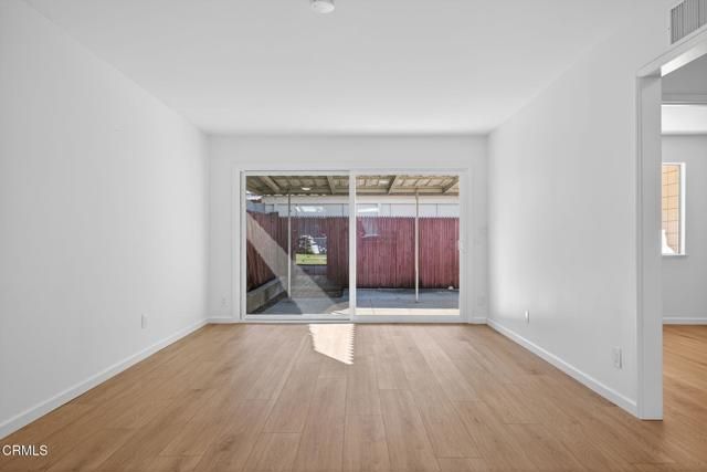 162 W Alta Green, Port Hueneme, CA 93041