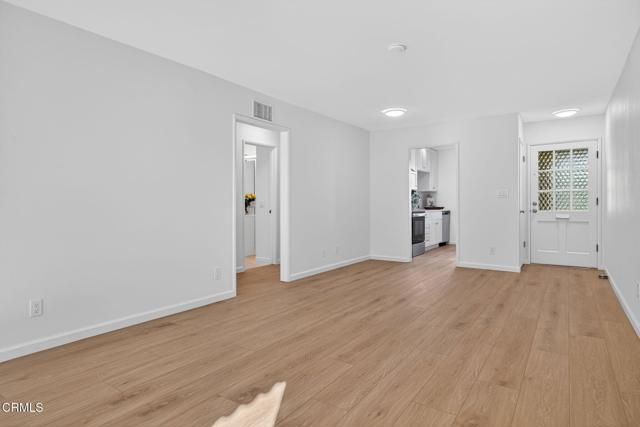 162 W Alta Green, Port Hueneme, CA 93041