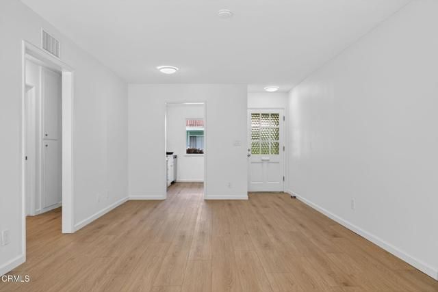 162 W Alta Green, Port Hueneme, CA 93041