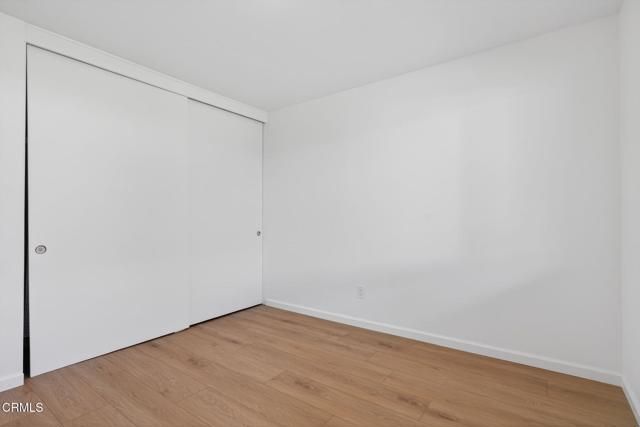 162 W Alta Green, Port Hueneme, CA 93041