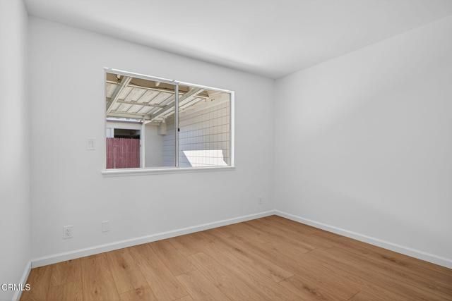 162 W Alta Green, Port Hueneme, CA 93041