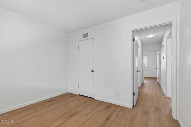 162 W Alta Green, Port Hueneme, CA 93041