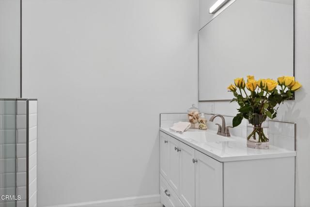 162 W Alta Green, Port Hueneme, CA 93041