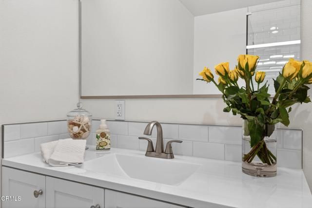 162 W Alta Green, Port Hueneme, CA 93041