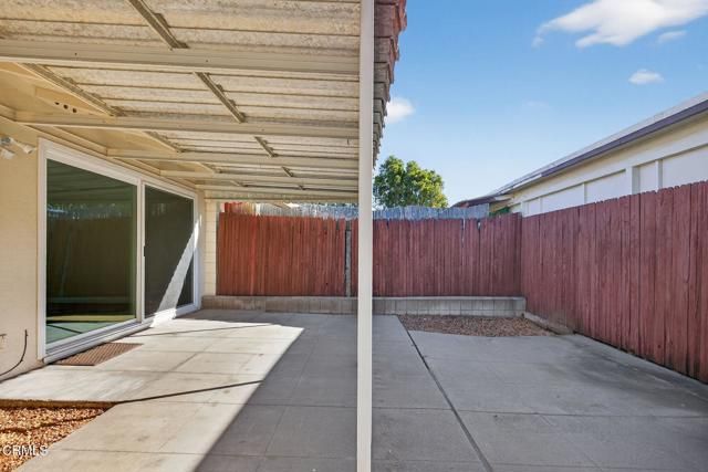 162 W Alta Green, Port Hueneme, CA 93041