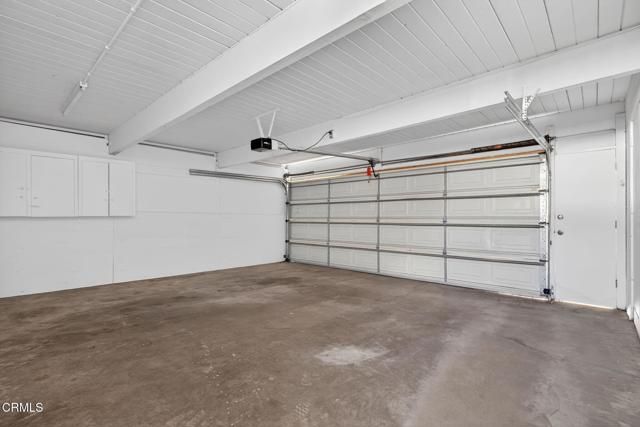 162 W Alta Green, Port Hueneme, CA 93041