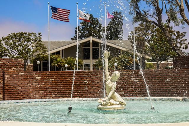 162 W Alta Green, Port Hueneme, CA 93041