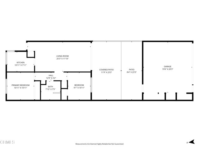 162 W Alta Green, Port Hueneme, CA 93041