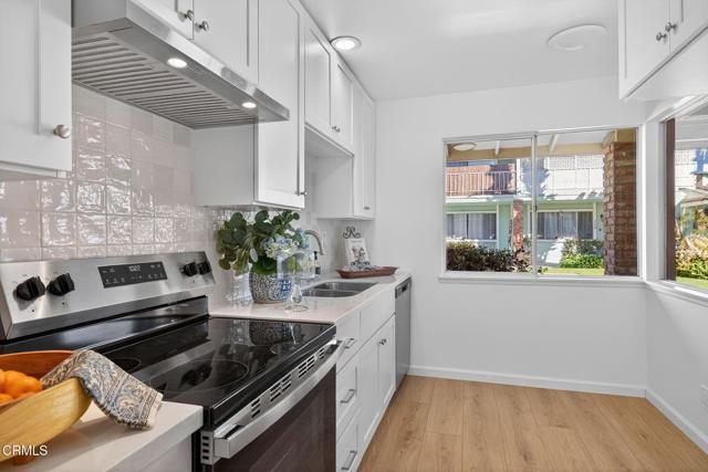 162 W Alta Green, Port Hueneme, CA 93041