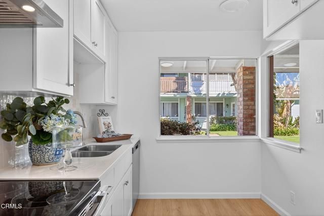 162 W Alta Green, Port Hueneme, CA 93041