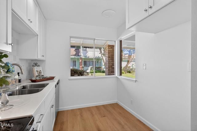 162 W Alta Green, Port Hueneme, CA 93041