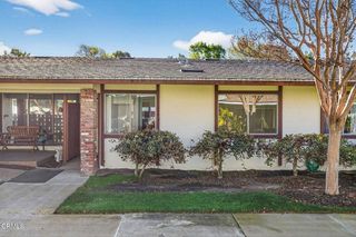 162 W Alta Green, Port Hueneme, CA 93041